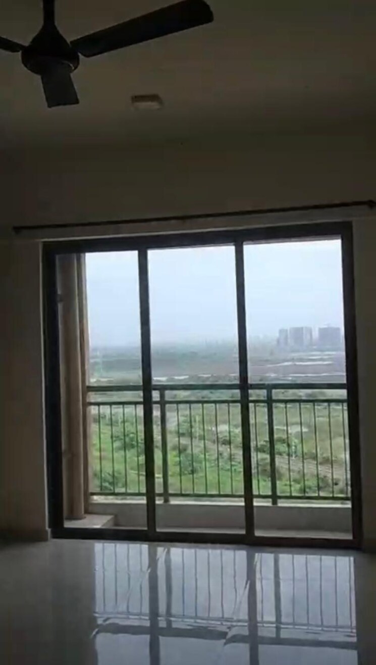 Room, radheya-sai-enclave 2 Bedroom 645 Sq.Ft. Apartment In Naigaon East Palghar 8798254