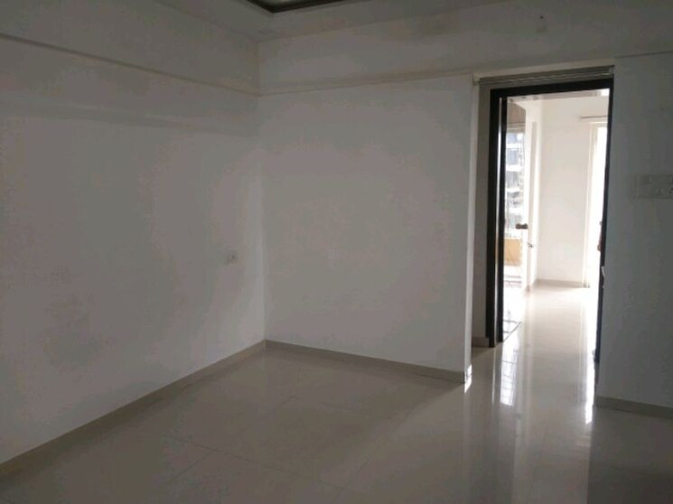 Room, sree-mangal-aishwaryam-greens-phase-ii 2 Bedroom 750 Sq.Ft. Apartment In Wakad Pune 8798260