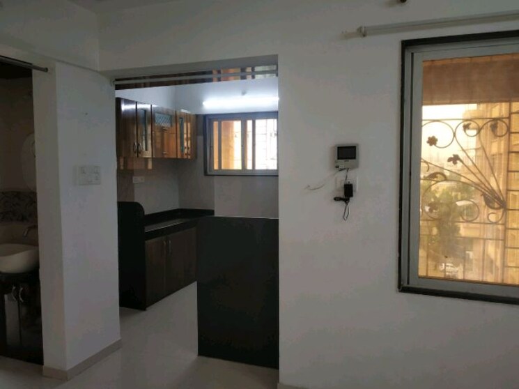 Room, sree-mangal-aishwaryam-greens-phase-ii 2 Bedroom 750 Sq.Ft. Apartment In Wakad Pune 8798260