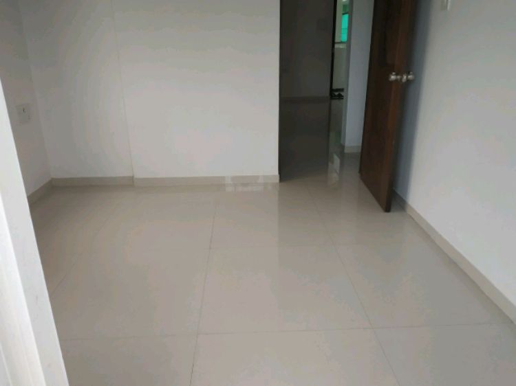 2 BHK + Pooja Room,Servant Room 750 Sq.Ft. Apartment in Sree Mangal Aishwaryam Greens Phase II