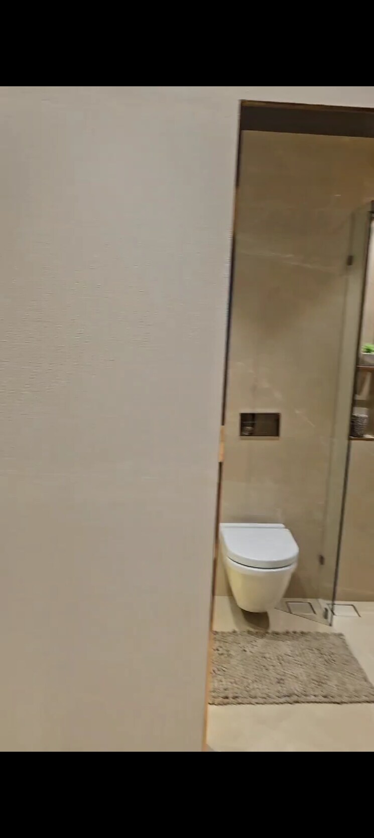 undefined, wadhwa-atmosphere-o2 2.5 Bedroom 7602 Sq.Ft. Apartment In Mulund West Mumbai 8798293