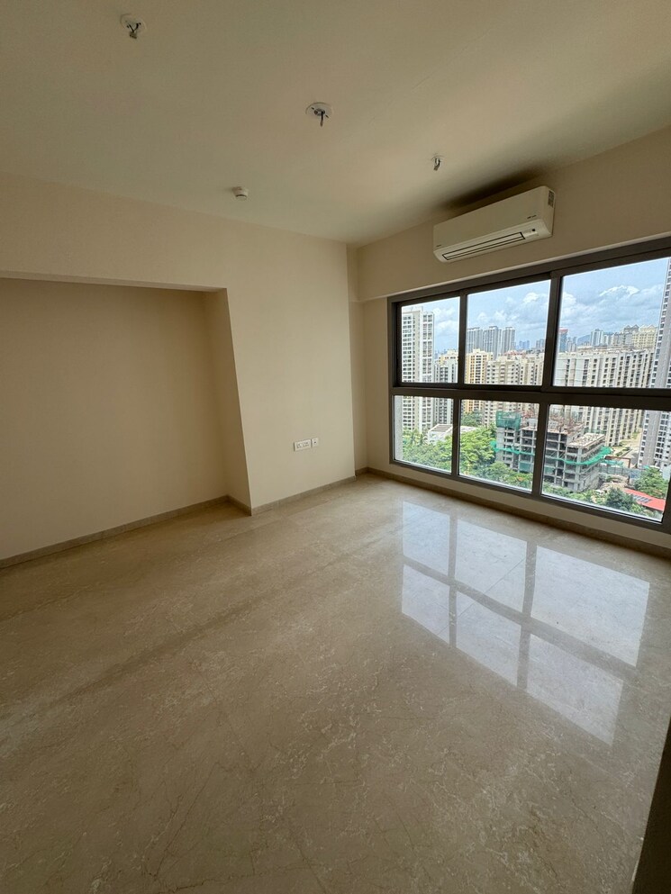 Room, piramal-vaikunth 3 Bedroom 1200 Sq.Ft. Apartment In Balkum Pada Thane 8798276
