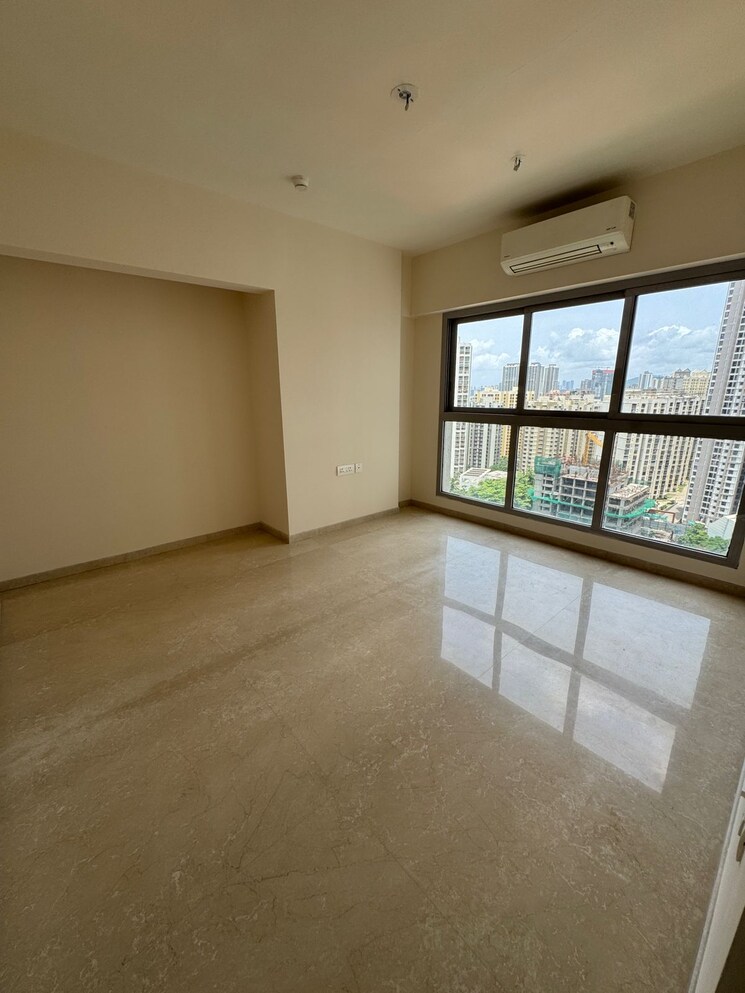 Room, piramal-vaikunth 3 Bedroom 1200 Sq.Ft. Apartment In Balkum Pada Thane 8798276