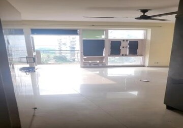 2 BHK Apartment For Rent in Omaxe Heights, Sector 86
