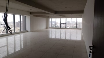 Room in  Office Space at Shyamal – for Rent
