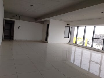 Room in  Office Space at Shyamal – for Rent