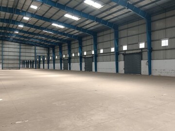  Warehouse For Rent in Hoskote
