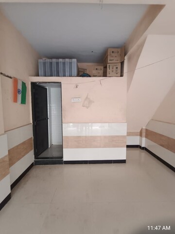  Shop For Rent in Shanti CHS Kopar Khaiane, Kopar Khairane