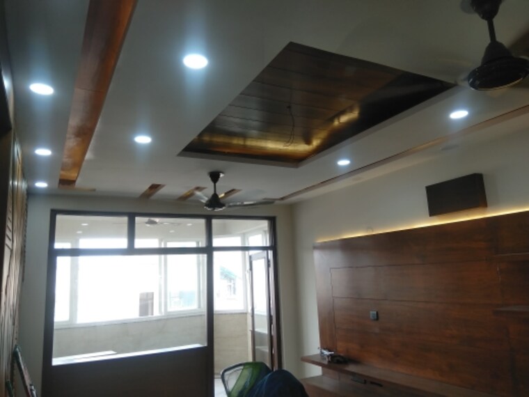 Other, sector 10 dwarka 3 Bedroom 2100 Sq.Ft. Apartment In Sector 10 Dwarka Delhi 8798347