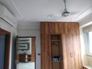 Furnished Amenities in 3 BHK Apartment at Sector 10 Dwarka – for Sale