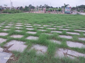 Plot Area in  Plot at Buti Bori – for Sale