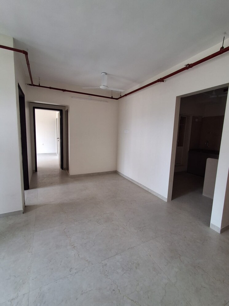 Room, dosti-west-county 2 Bedroom 657 Sq.Ft. Apartment In Balkum Pada Thane 8798344