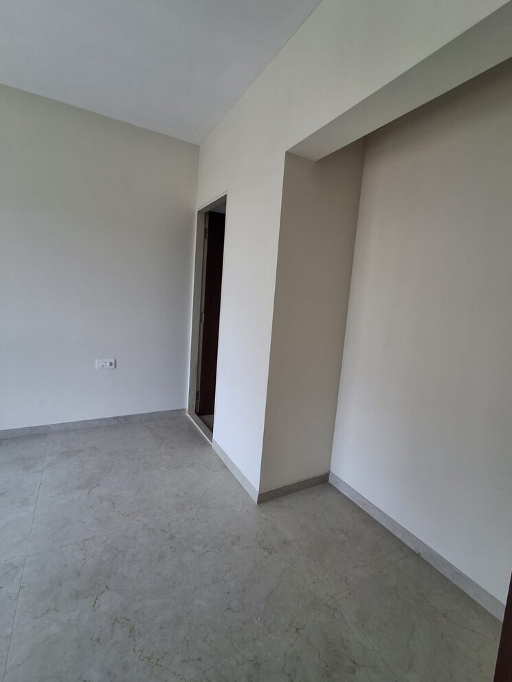 Room, dosti-west-county 2 Bedroom 657 Sq.Ft. Apartment In Balkum Pada Thane 8798344