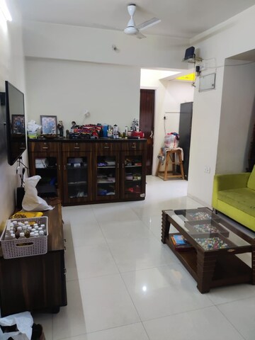 Team Area in 3 BHK Apartment at Avalon Park At The Prestige City, Sarjapur Road – for Sale