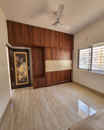 Bedroom in 3 BHK Apartment at Avalon Park At The Prestige City, Sarjapur Road – for Sale