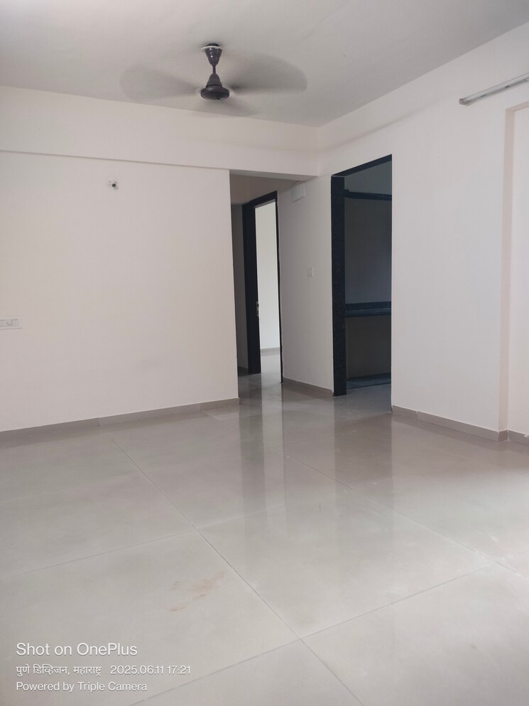 Room, kukreja-heritage 2 Bedroom 1325 Sq.Ft. Apartment In Dhanori Pune 8798666