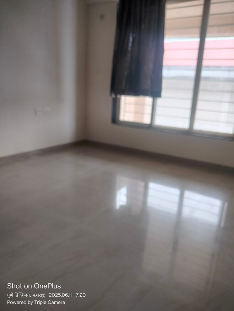 Room, kukreja-heritage 2 Bedroom 1325 Sq.Ft. Apartment In Dhanori Pune 8798666