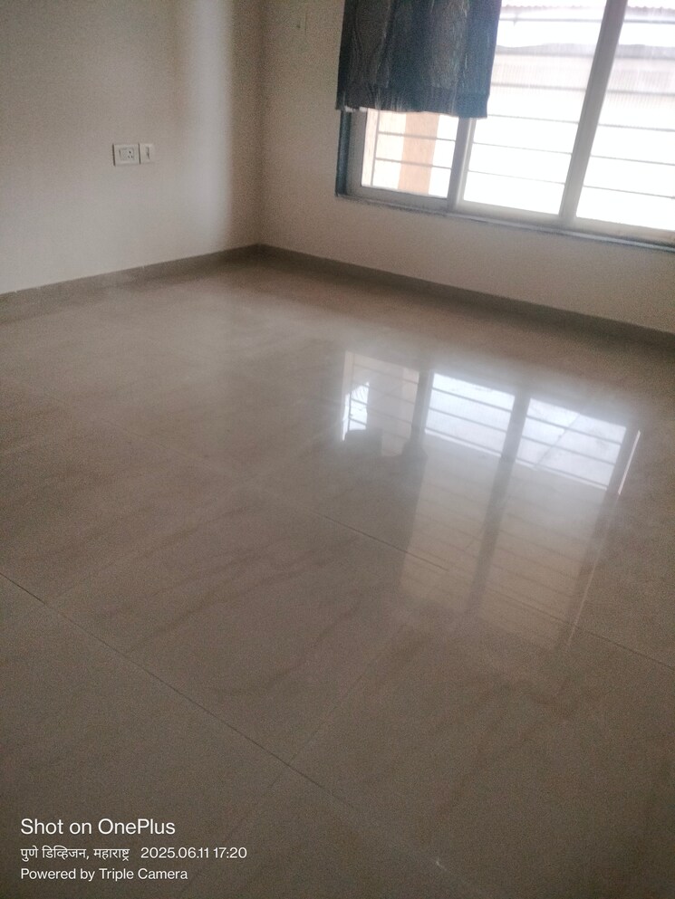 Room, kukreja-heritage 2 Bedroom 1325 Sq.Ft. Apartment In Dhanori Pune 8798666