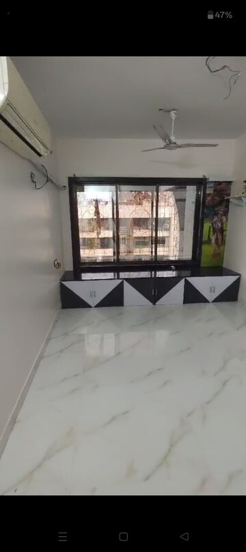 2 BHK Apartment For Rent in Vasai East