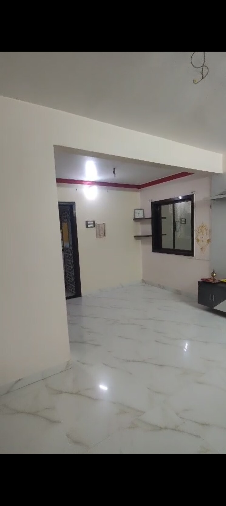 Room, vasai east 2 Bedroom 970 Sq.Ft. Apartment In Vasai East Palghar 8798381