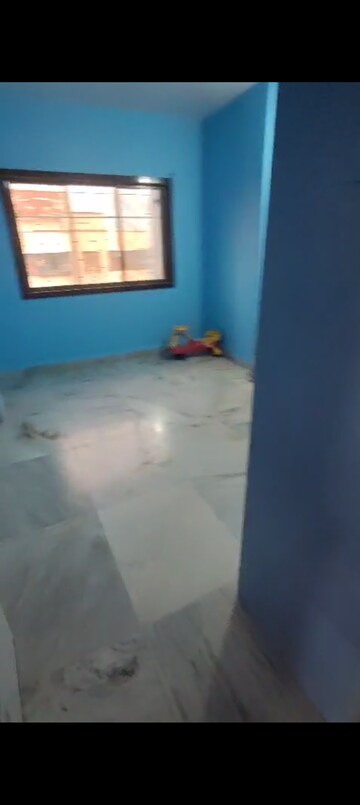 Room in 2 BHK Apartment at Vasai East – for Rent