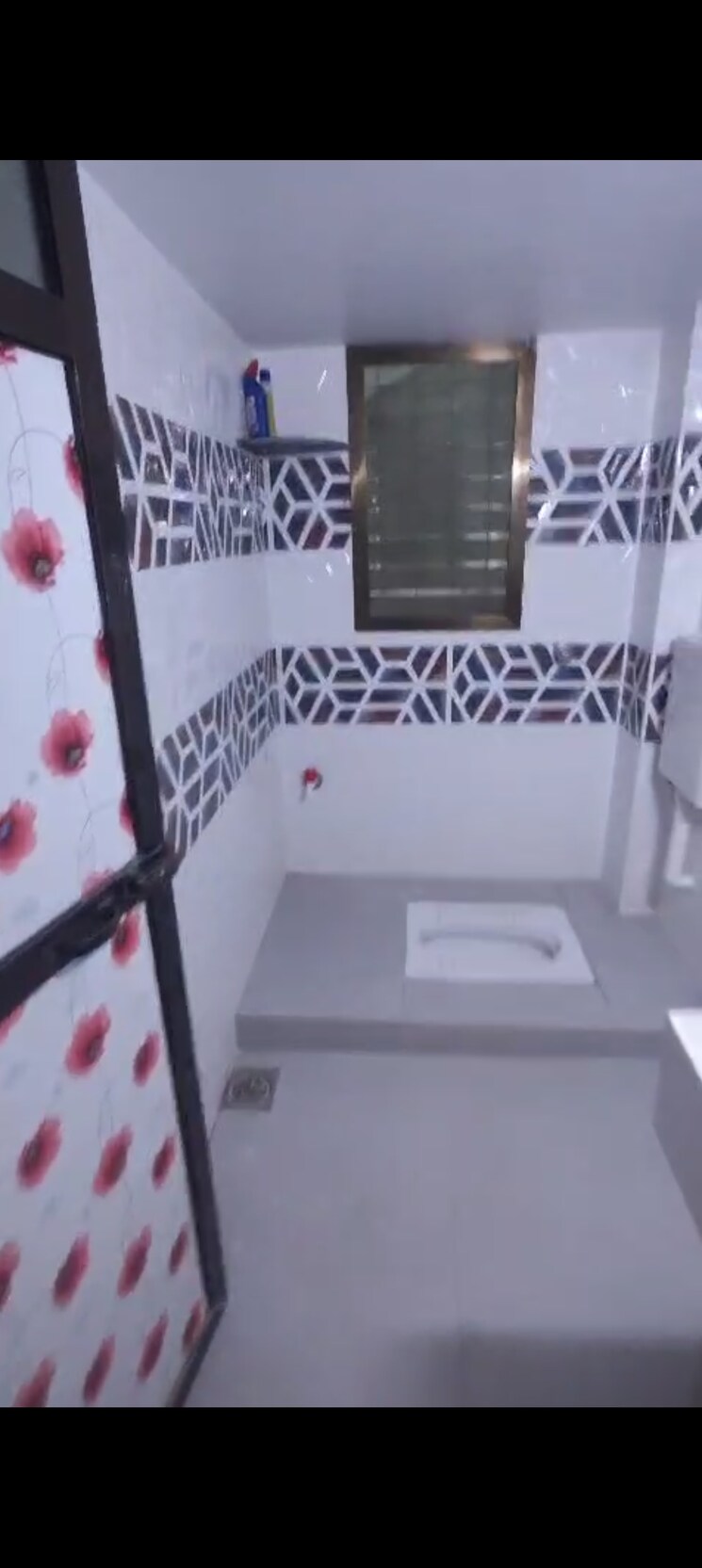 undefined, vasai east 2 Bedroom 970 Sq.Ft. Apartment In Vasai East Palghar 8798381