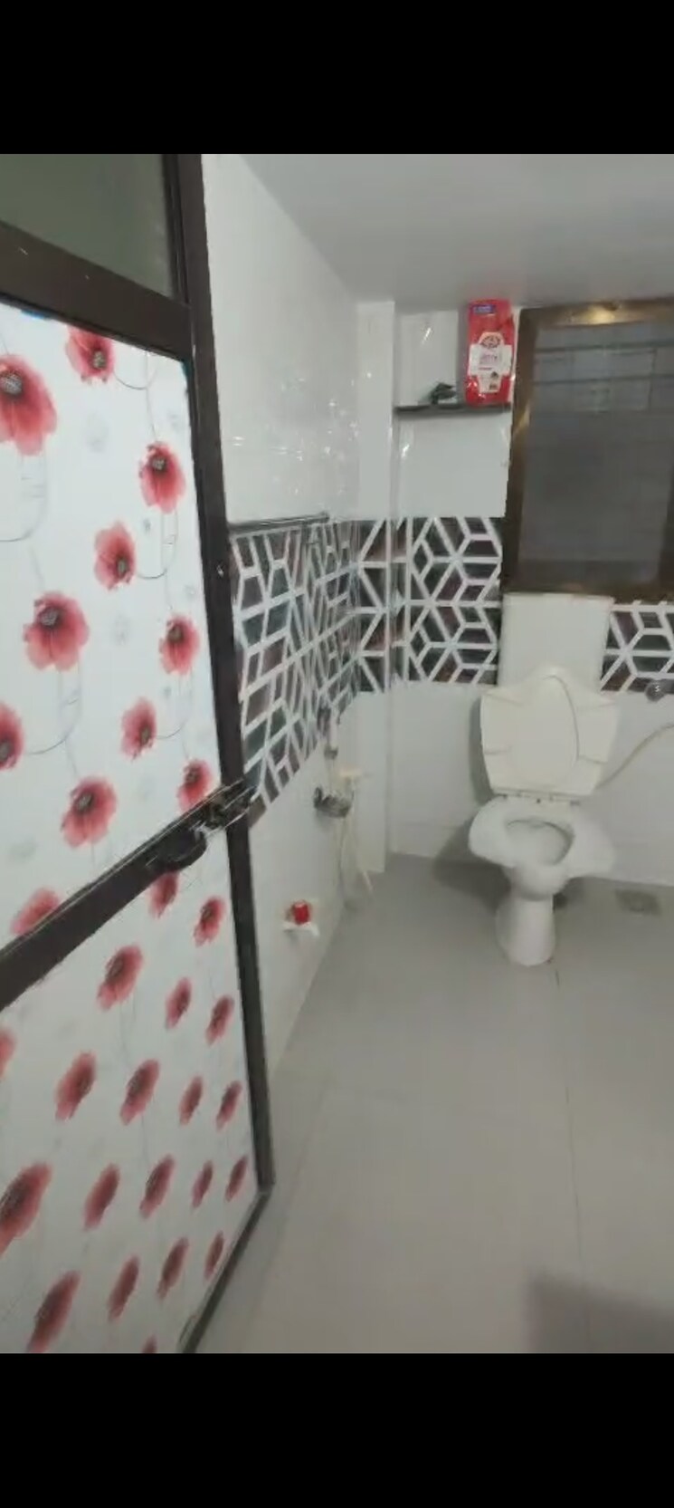 undefined, vasai east 2 Bedroom 970 Sq.Ft. Apartment In Vasai East Palghar 8798381