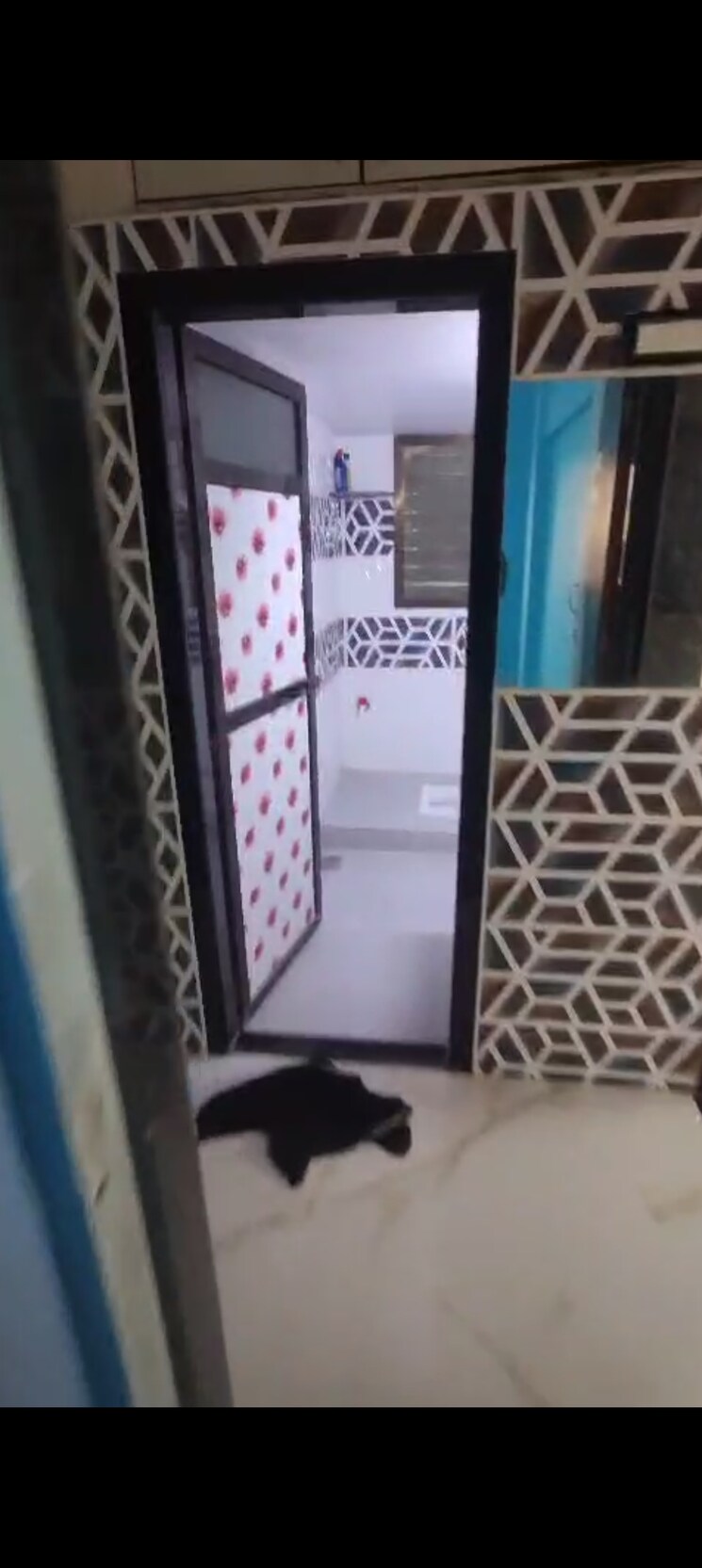 Bedroom, vasai east 2 Bedroom 970 Sq.Ft. Apartment In Vasai East Palghar 8798381