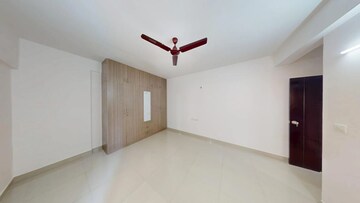 Room in 2 BHK Apartment at Vajram Essenza, Yelahanka – for Sale