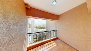 Furnished Amenities in 2 BHK Apartment at Vajram Essenza, Yelahanka – for Sale