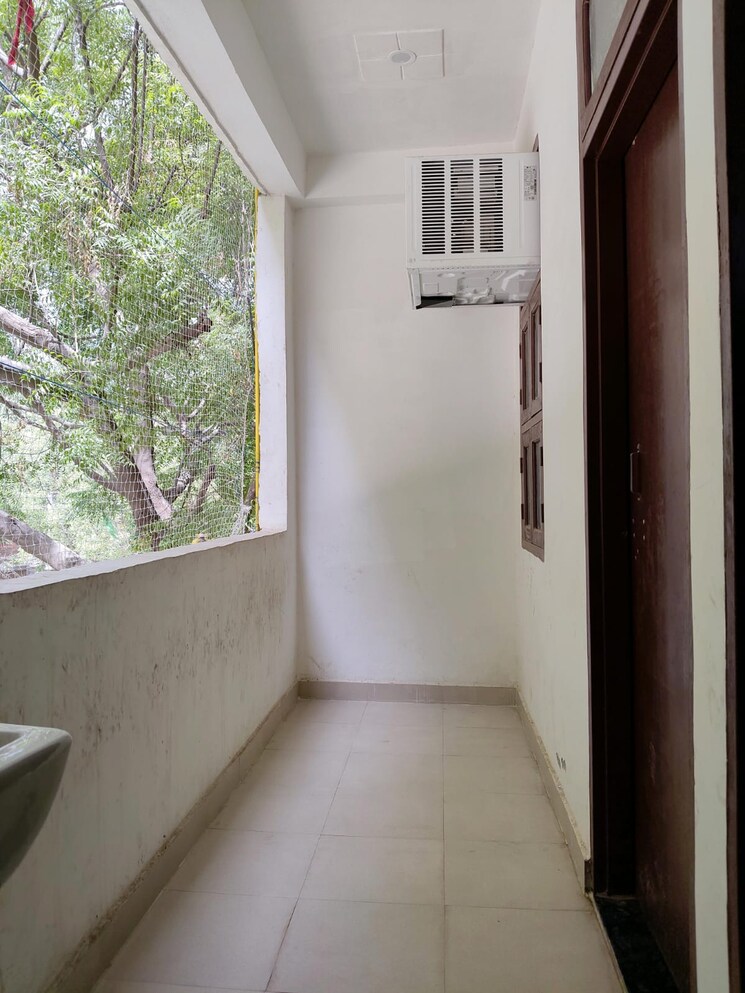 undefined, sector 69 3 Bedroom 1400 Sq.Ft. Builder Floor In Sector 69 Gurgaon 8798348