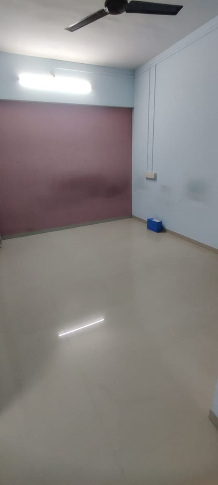 Room, omkar-vayu 1 Bedroom 380 Sq.Ft. Apartment In Mahim Mumbai 8798394