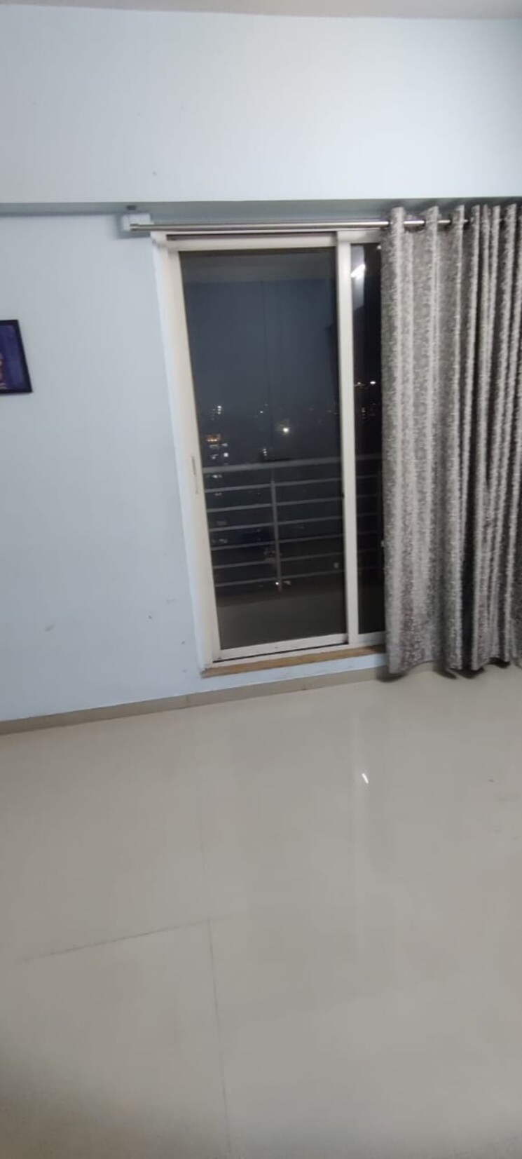 Room, omkar-vayu 1 Bedroom 380 Sq.Ft. Apartment In Mahim Mumbai 8798394
