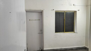 Room in 1 BHK Apartment at Gulmohar Court, Koregaon Park – for Rent