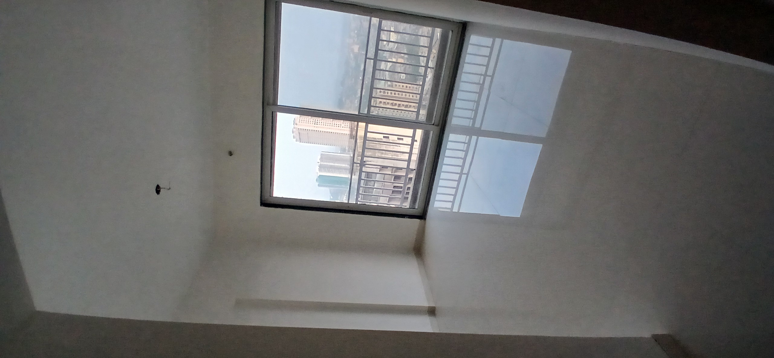 2 BHK Apartment For Sale in Mutha Sai Nirvana