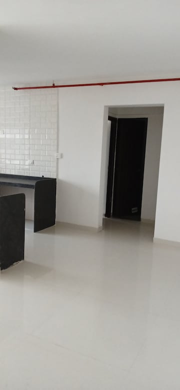Furnished Amenities in 2 BHK Apartment at Mutha Sai Nirvana, Shahad – for Sale