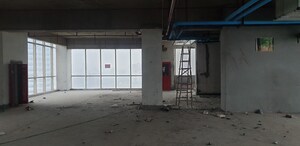  Office Space For Sale in ATS Bouquet, Sector 132