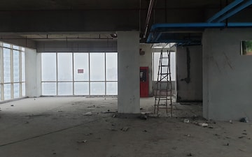 Office Space For Sale in ATS Bouquet, Sector 132