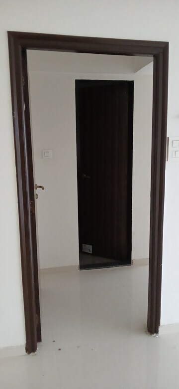 Furnished Amenities in 2 BHK Apartment at Mutha Sai Nirvana, Shahad – for Sale