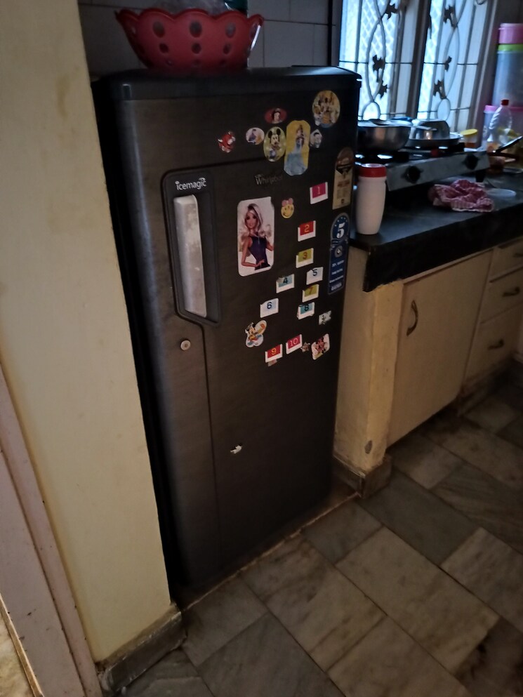 undefined, shipra-suncity 2 Bedroom 980 Sq.Ft. Apartment In Vaibhav Khand Ghaziabad 8798497