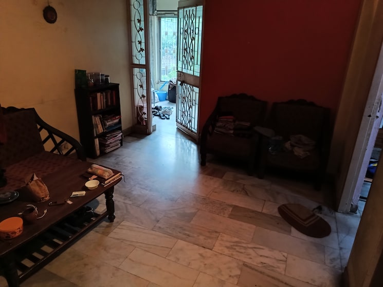 Living Room, shipra-suncity 2 Bedroom 980 Sq.Ft. Apartment In Vaibhav Khand Ghaziabad 8798497