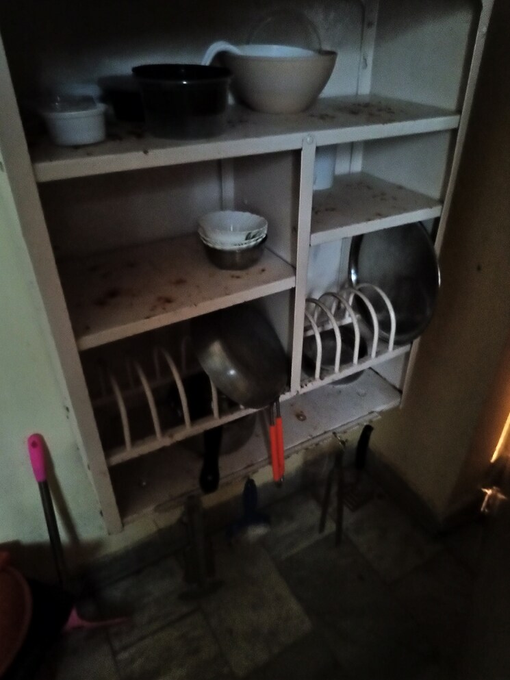 undefined, shipra-suncity 2 Bedroom 980 Sq.Ft. Apartment In Vaibhav Khand Ghaziabad 8798497