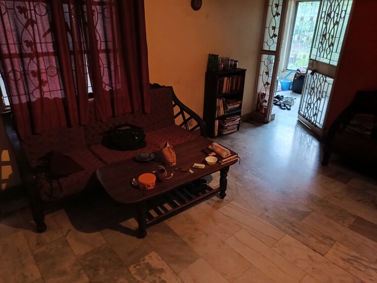 Living Room, shipra-suncity 2 Bedroom 980 Sq.Ft. Apartment In Vaibhav Khand Ghaziabad 8798497