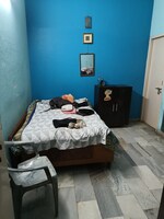 2 BHK 980 Sq.Ft. Apartment in Shipra Suncity