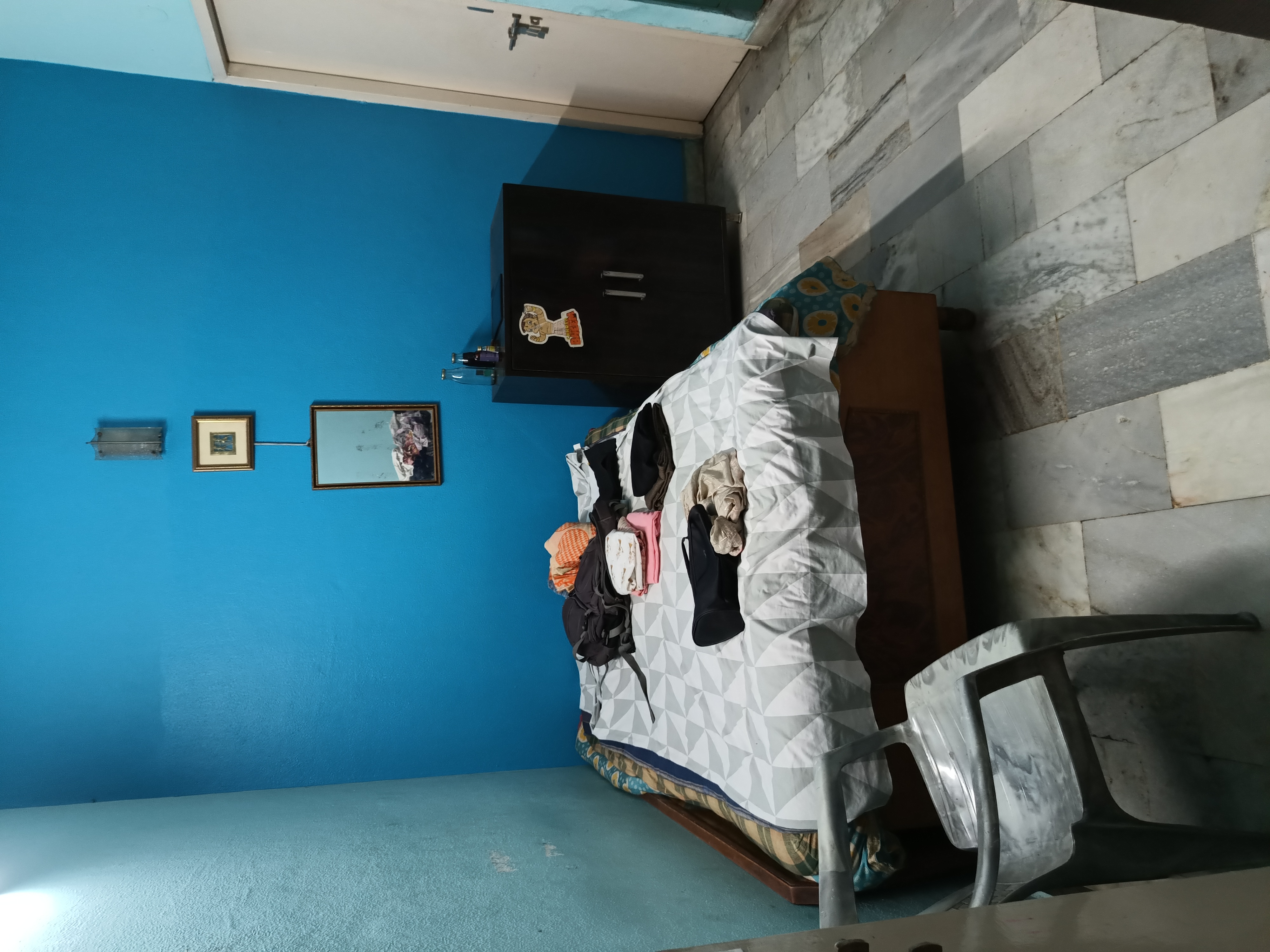 2 BHK Apartment For Rent in Shipra Suncity