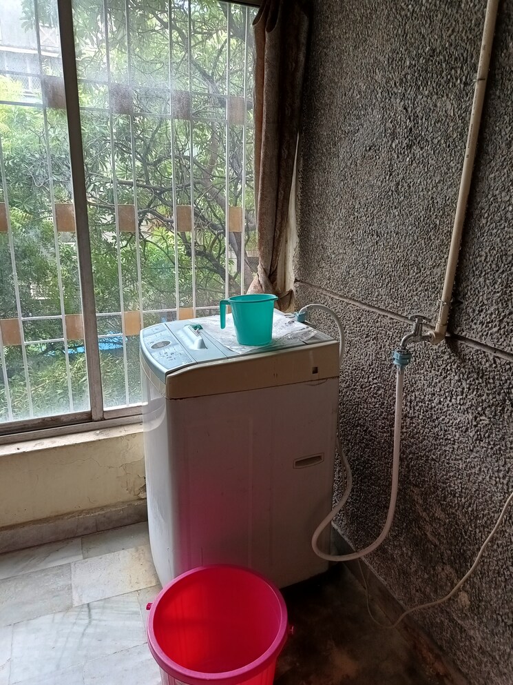 undefined, shipra-suncity 2 Bedroom 980 Sq.Ft. Apartment In Vaibhav Khand Ghaziabad 8798497