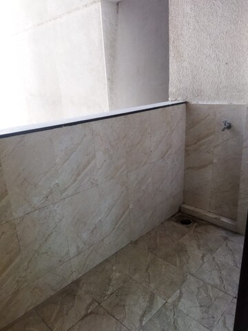 Room in 2 BHK Apartment at SBM West Wind Park, Hinjewadi – for Rent