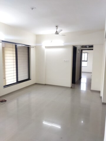 2 BHK Apartment For Rent in SBM West Wind Park, Hinjewadi