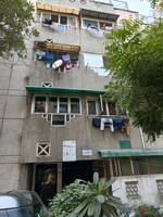 2 BHK 780 Sq.Ft. Apartment in Shipra Suncity