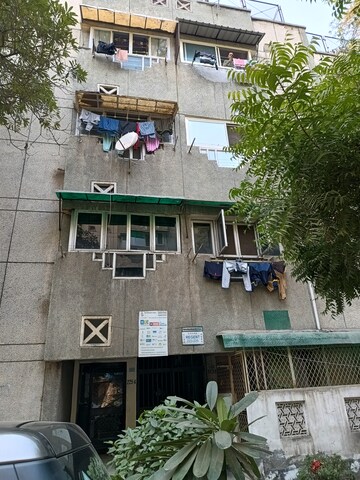 2 BHK Apartment For Rent in Shipra Suncity, Vaibhav Khand
